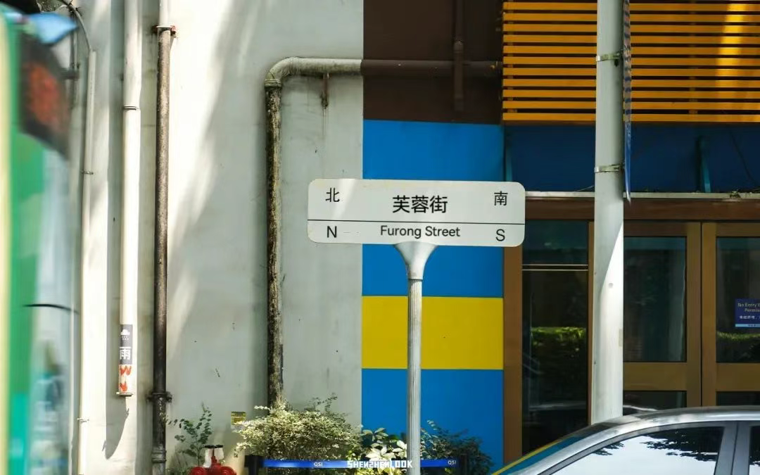 2d40a61a-b560-4c30-b8b0-27eb8d8b1f63-image.png