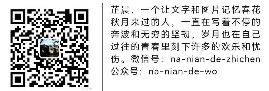 463d9348-eb5d-4657-b299-e5e82940c092-image.png