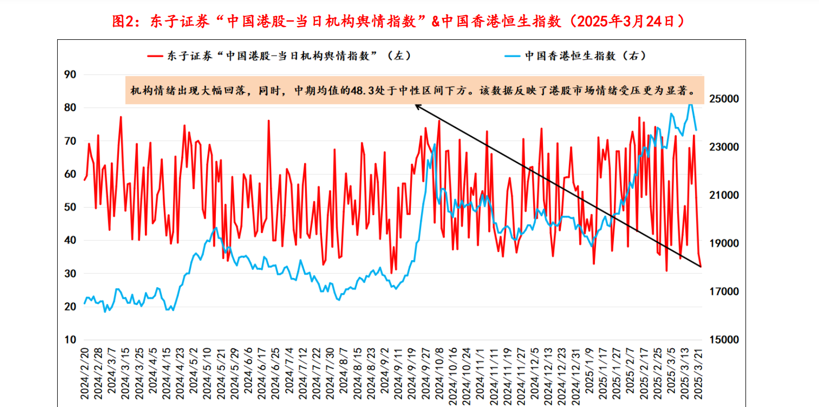 43c92bac-c8ed-44a9-800e-aa815941ef52-image.png