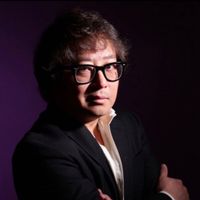 梁晨